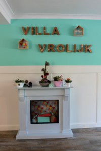 Villa-Vrolijk (17) 